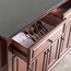 Eldridge Kitchen Cart-furniture-diningroom-kitchenislands-image-4
