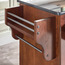 Eldridge Kitchen Cart-furniture-diningroom-kitchenislands-image-5