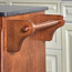 Eldridge Kitchen Cart-furniture-diningroom-kitchenislands-image-7