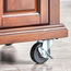 Eldridge Kitchen Cart-furniture-diningroom-kitchenislands-image-8