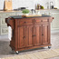 Eldridge Kitchen Cart-furniture-diningroom-kitchenislands-image-9