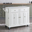 Belgrave Kitchen Cart-furniture-diningroom-kitchenislands-image-1