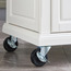 Belgrave Kitchen Cart-furniture-diningroom-kitchenislands-image-10