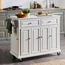 Belgrave Kitchen Cart-furniture-diningroom-kitchenislands-image-11