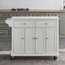 Belgrave Kitchen Cart-furniture-diningroom-kitchenislands-image-2