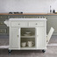 Belgrave Kitchen Cart-furniture-diningroom-kitchenislands-image-3