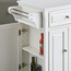 Belgrave Kitchen Cart-furniture-diningroom-kitchenislands-image-5