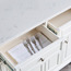 Belgrave Kitchen Cart-furniture-diningroom-kitchenislands-image-6
