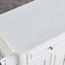 Belgrave Kitchen Cart-furniture-diningroom-kitchenislands-image-7