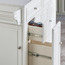 Belgrave Kitchen Cart-furniture-diningroom-kitchenislands-image-8