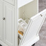 Belgrave Kitchen Cart-furniture-diningroom-kitchenislands-image-9