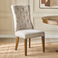 Wexford Fabric Dining Chair-furniture-diningroom-chairsandbenches-image-1