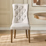Wexford Fabric Dining Chair-furniture-diningroom-chairsandbenches-image-2