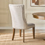 Wexford Fabric Dining Chair-furniture-diningroom-chairsandbenches-image-3