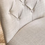 Wexford Fabric Dining Chair-furniture-diningroom-chairsandbenches-image-4