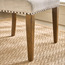 Wexford Fabric Dining Chair-furniture-diningroom-chairsandbenches-image-5