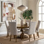 Wexford Fabric Dining Chair-furniture-diningroom-chairsandbenches-image-6
