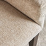 Doree Fabric Dining Armchair-furniture-diningroom-chairsandbenches-image-4