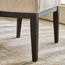 Doree Fabric Dining Armchair-furniture-diningroom-chairsandbenches-image-5