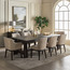 Doree Fabric Dining Armchair-furniture-diningroom-chairsandbenches-image-6