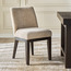 كرسي سفرة قماش - دوري-furniture-diningroom-chairsandbenches-image-7