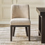 كرسي سفرة قماش - دوري-furniture-diningroom-chairsandbenches-image-6