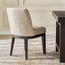 كرسي سفرة قماش - دوري-furniture-diningroom-chairsandbenches-image-5