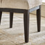 كرسي سفرة قماش - دوري-furniture-diningroom-chairsandbenches-image-3