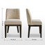 كرسي سفرة قماش - دوري-furniture-diningroom-chairsandbenches-image-1