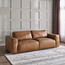 Palermo 3-Seater Full Leather Sofa-furniture-sofaandseating-sofasandsofasets-image-1