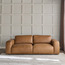 Palermo 3-Seater Full Leather Sofa-furniture-sofaandseating-sofasandsofasets-image-2