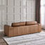 Palermo 3-Seater Full Leather Sofa-furniture-sofaandseating-sofasandsofasets-image-3