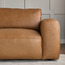 Palermo 3-Seater Full Leather Sofa-furniture-sofaandseating-sofasandsofasets-image-4