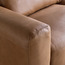 Palermo 3-Seater Full Leather Sofa-furniture-sofaandseating-sofasandsofasets-image-5