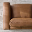 Palermo 3-Seater Full Leather Sofa-furniture-sofaandseating-sofasandsofasets-image-6
