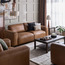 Palermo 3-Seater Full Leather Sofa-furniture-sofaandseating-sofasandsofasets-image-7