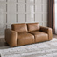 Palermo 2-Seater Full Leather Sofa-furniture-sofaandseating-sofasandsofasets-image-1