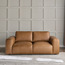 Palermo 2-Seater Full Leather Sofa-furniture-sofaandseating-sofasandsofasets-image-2