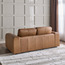 Palermo 2-Seater Full Leather Sofa-furniture-sofaandseating-sofasandsofasets-image-3
