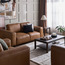 Palermo 2-Seater Full Leather Sofa-furniture-sofaandseating-sofasandsofasets-image-7