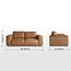Palermo 2-Seater Full Leather Sofa-furniture-sofaandseating-sofasandsofasets-image-8
