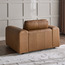Palermo Full Leather Armchair-furniture-sofaandseating-armchairs-image-3