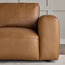 Palermo Full Leather Armchair-furniture-sofaandseating-armchairs-image-4