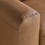 Palermo Full Leather Armchair-furniture-sofaandseating-armchairs-image-5