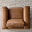 Palermo Full Leather Armchair-furniture-sofaandseating-armchairs-image-6