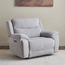 Orion Fabric Electric Modular Recliner-InfluencerCodes_Ramadan26_All_20012026-image-1