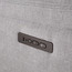 Orion Fabric Electric Modular Recliner-InfluencerCodes_Ramadan26_All_20012026-image-10