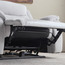 Orion Fabric Electric Modular Recliner-InfluencerCodes_Ramadan26_All_20012026-image-11