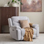 Orion Fabric Electric Modular Recliner-InfluencerCodes_Ramadan26_All_20012026-image-12