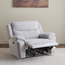 Orion Fabric Electric Modular Recliner-InfluencerCodes_Ramadan26_All_20012026-image-2